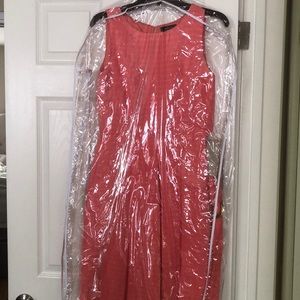 Tahari dress